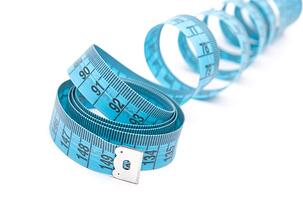 measuring success