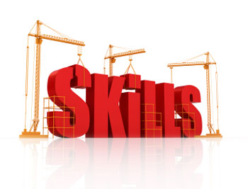 skills