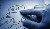 problem analysis