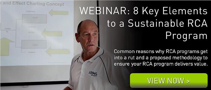 Apollo Webinar