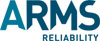 ARMS RELIABILITY