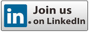 linkedin_banner.jpg