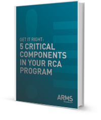 5 critical compnents ebook