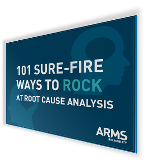 101 Root Cause Analysis Tips
