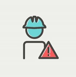 Cartoon_Man/HardHat