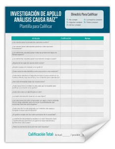 RCAInvestigationScoreSheet_SP_Mock-up