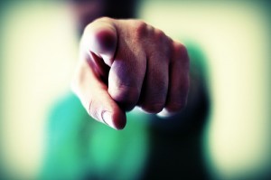 pointing-finger-300x199