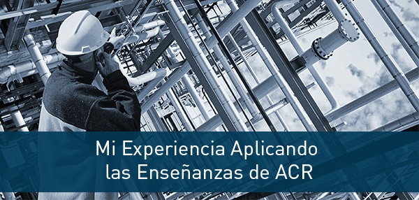 ApplyingRCATeachings_Banner_600x286_SP