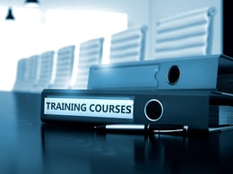 bigstock-Training-Courses-on-Ring-Binde-121847267_Resized.jpg