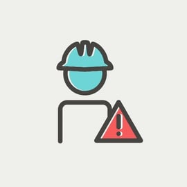 bigstock-Worker-in-caution-sign-icon-th-92706563
