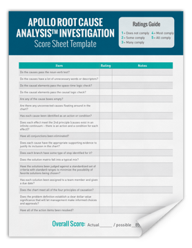 RCAInvestigationScoreSheet_Mock-up