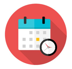 bigstock-Calendar-And-Clock-Time-Circle-83476289.jpg
