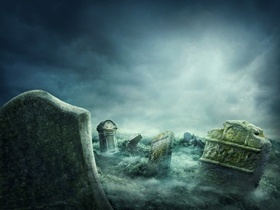 bigstock-Spooky-old-graveyard-at-night-71555167.jpg